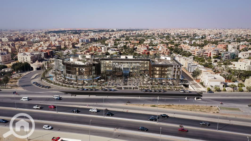 VOKE_RENDER_009. jpg