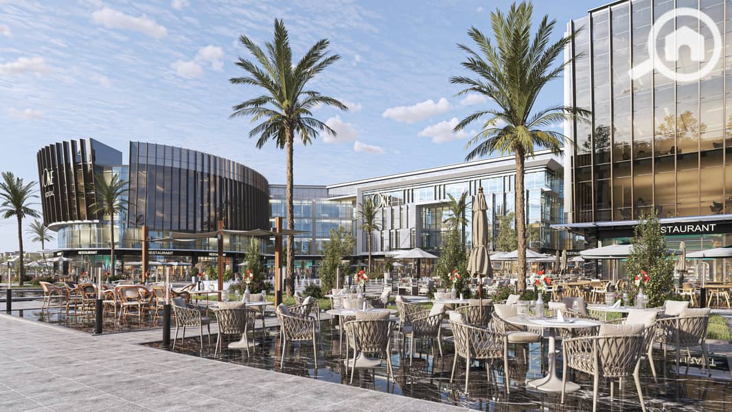 4 VOKE_RENDER_001. png