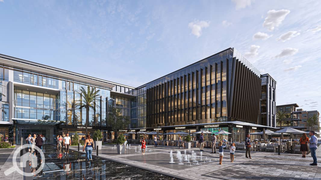 6 VOKE_RENDER_003. png