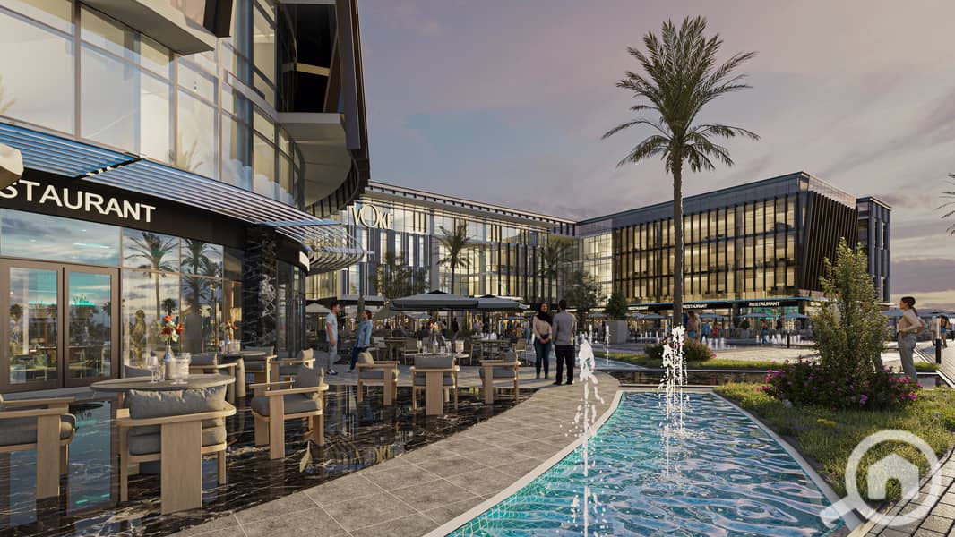 7 VOKE_RENDER_004. png