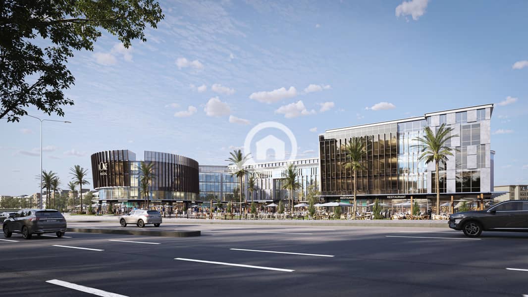 8 VOKE_RENDER_005. png