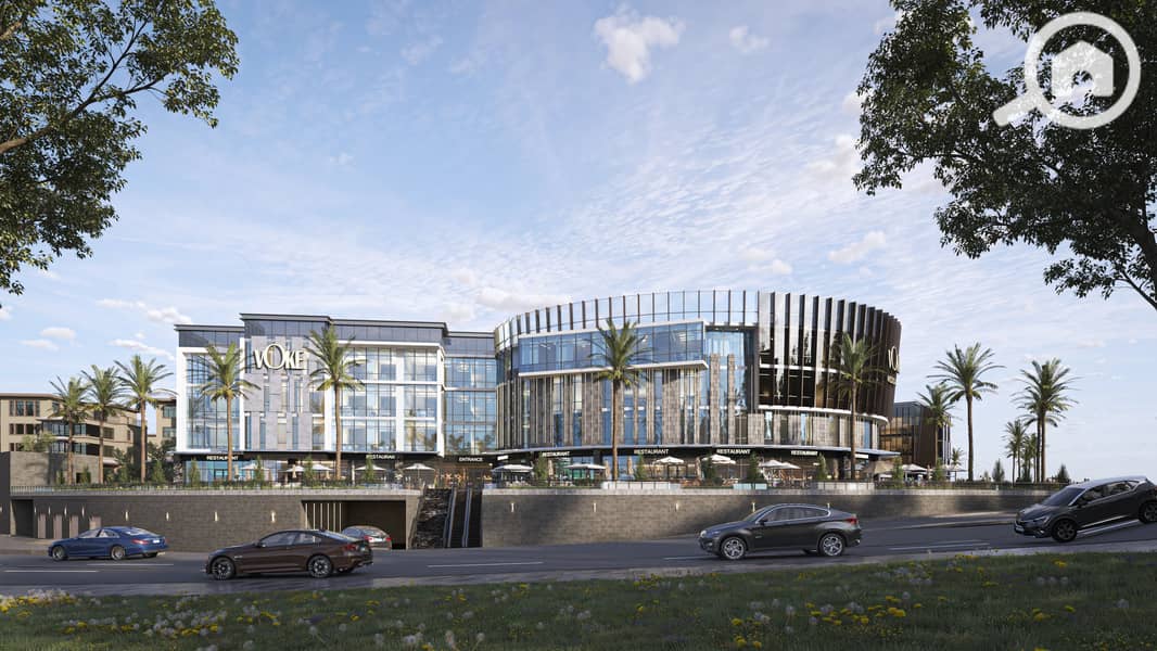 9 VOKE_RENDER_006. png