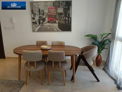 شقة 1 غرفة نوم للايجار في مدينتي، القاهرة - IMG-20251203-WA0429. jpg