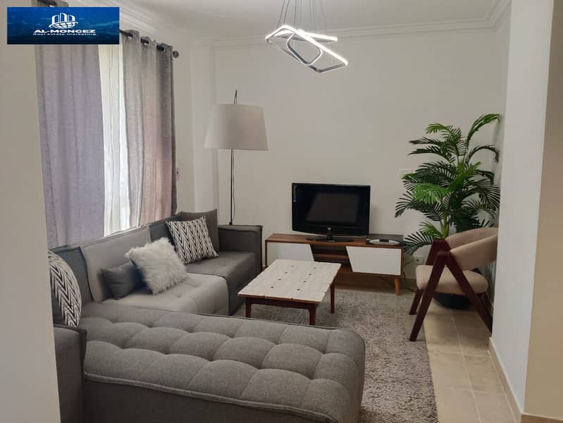 2 IMG-20251203-WA0471. jpg