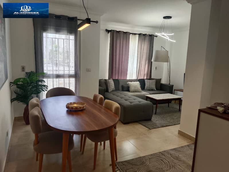 3 IMG-20251203-WA0479. jpg