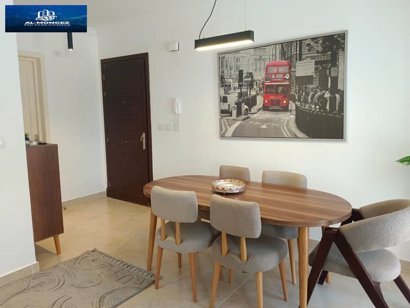 4 IMG-20251203-WA0476. jpg