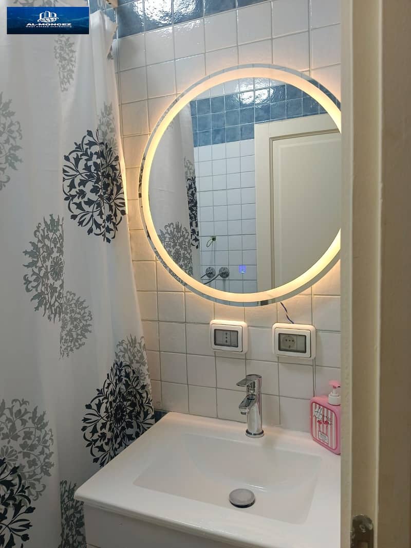 7 IMG-20251203-WA0480. jpg