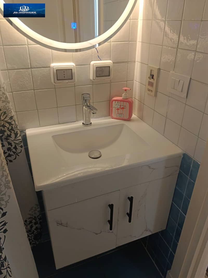 8 IMG-20251203-WA0475. jpg