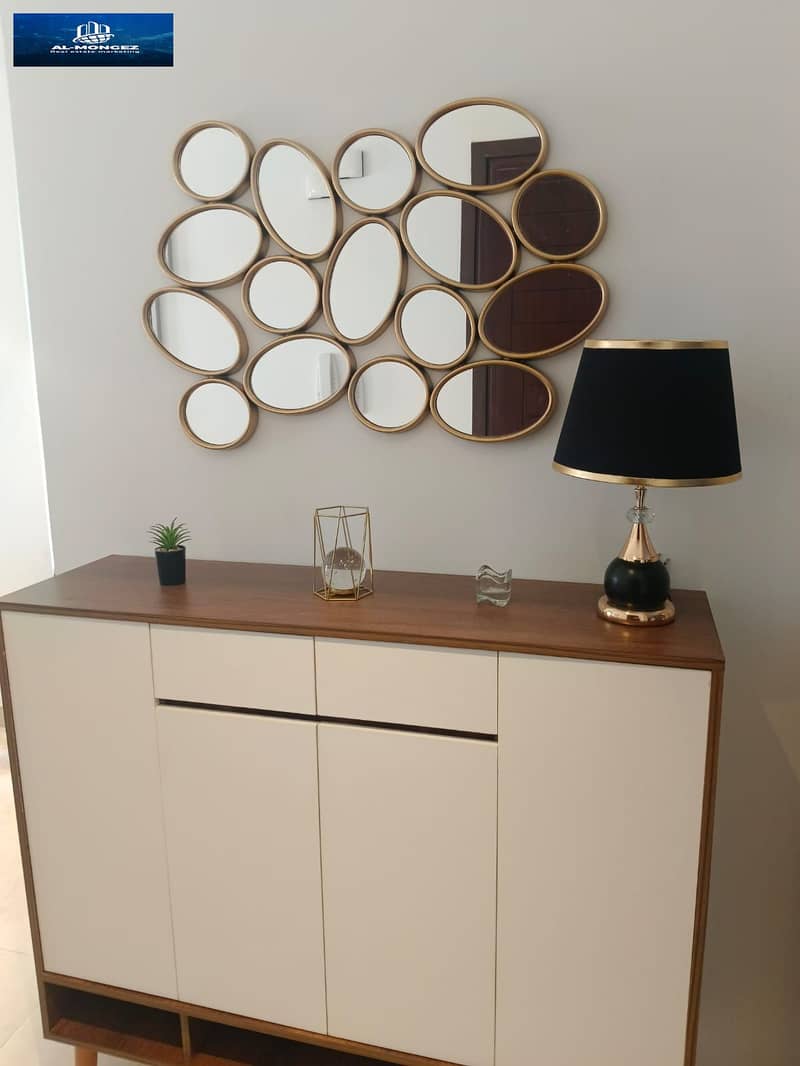 9 IMG-20251203-WA0474. jpg