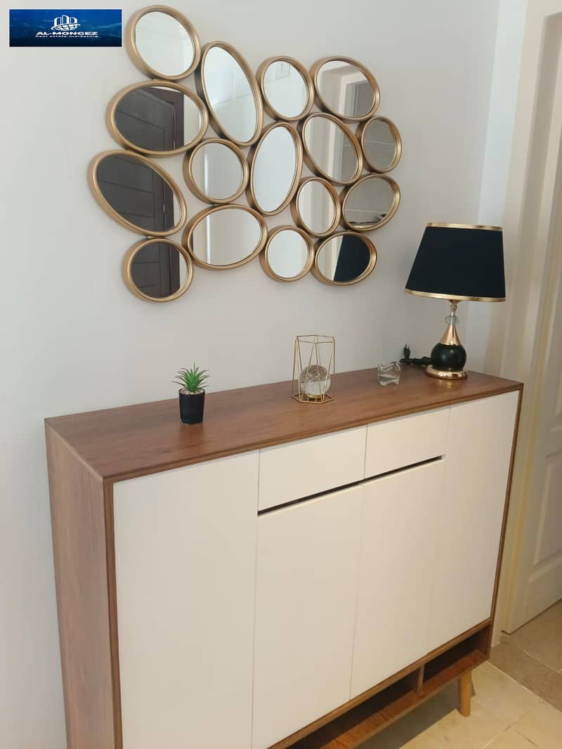 10 IMG-20251203-WA0478. jpg