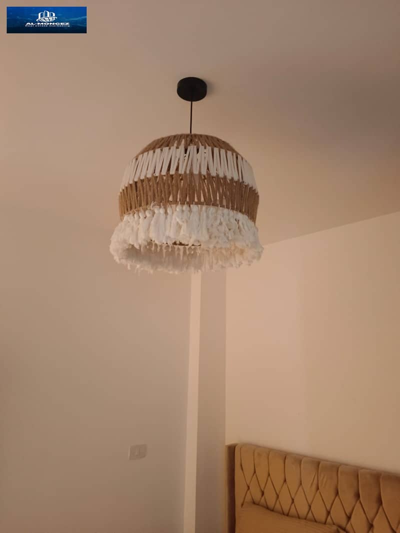 11 IMG-20251203-WA0477. jpg