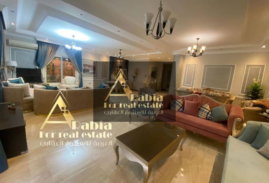 2 2d80861f-d93e-4e13-848d-55bf36415931. jpg