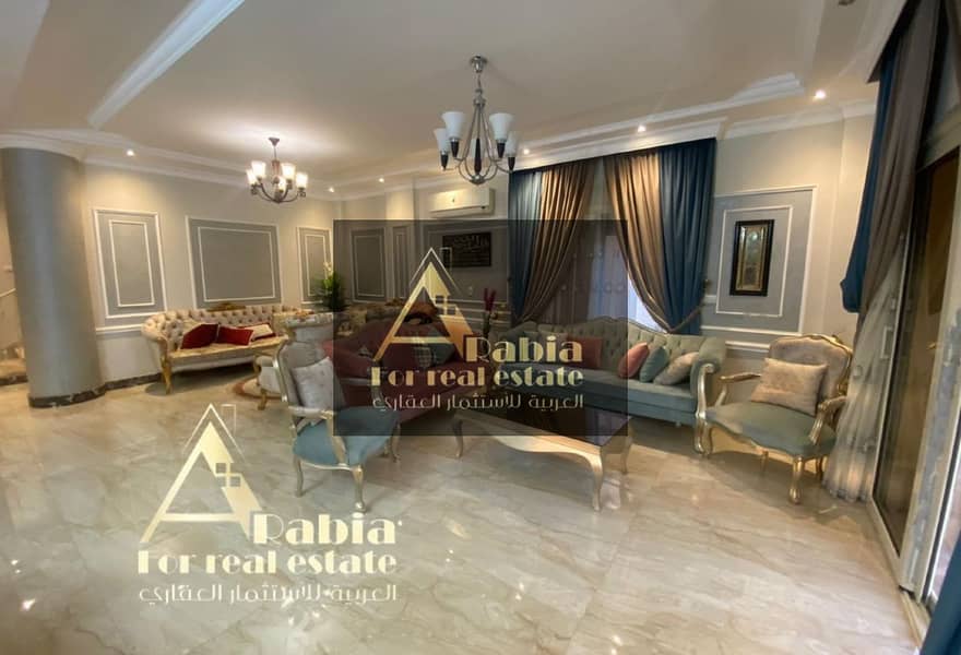 3 0d2eb3f6-7c6d-4aa4-8a4d-1720f5c7b9d8. jpg