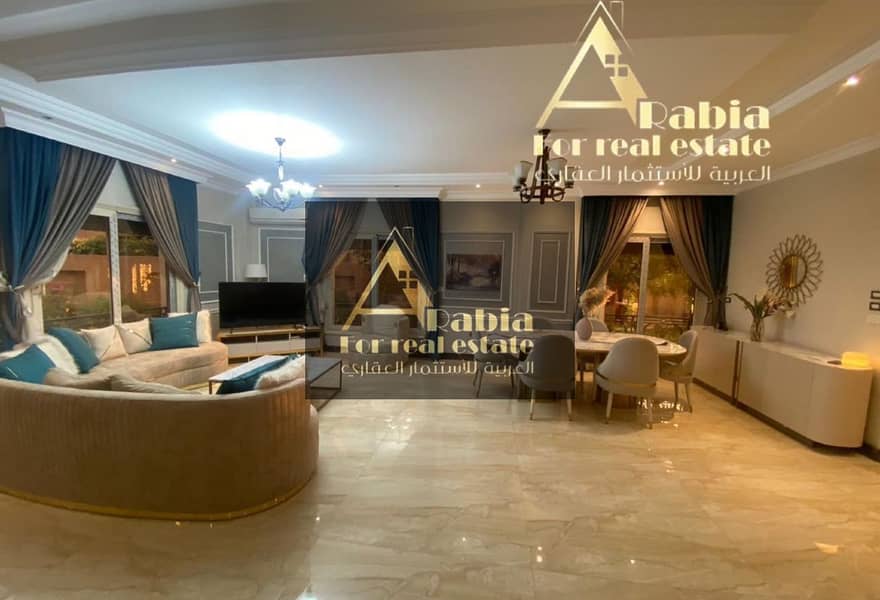 4 030fb16e-ebb3-4221-84cc-2dcc8a1fc771. jpg