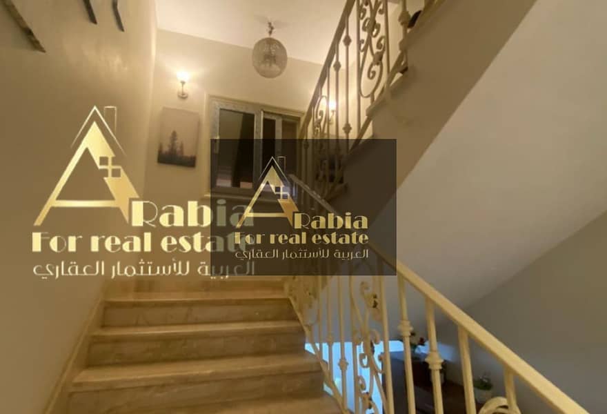 5 c38f31f3-6b7f-4e69-ae6c-66daf8e25e17. jpg