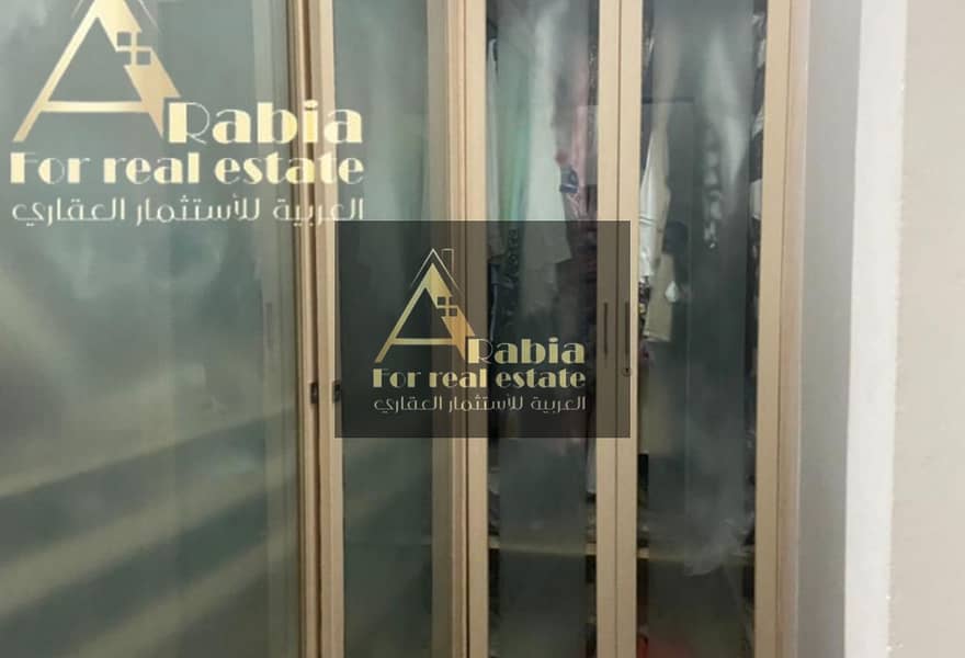 6 a3703056-84ec-4ef0-8332-debd75cc9fd6. jpg