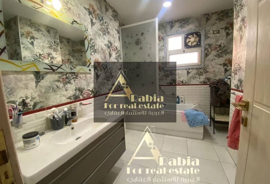 7 040ddeb9-3423-4320-bcd2-f54dd01cbb56. jpg