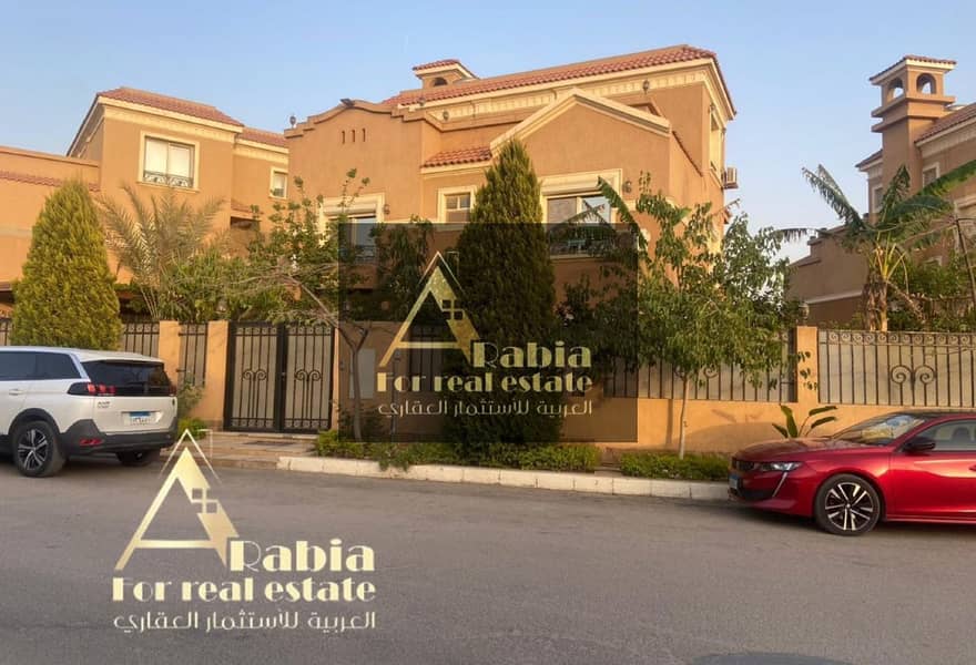 8 03183d94-0521-4346-ad72-dee0c2343a9e. jpg