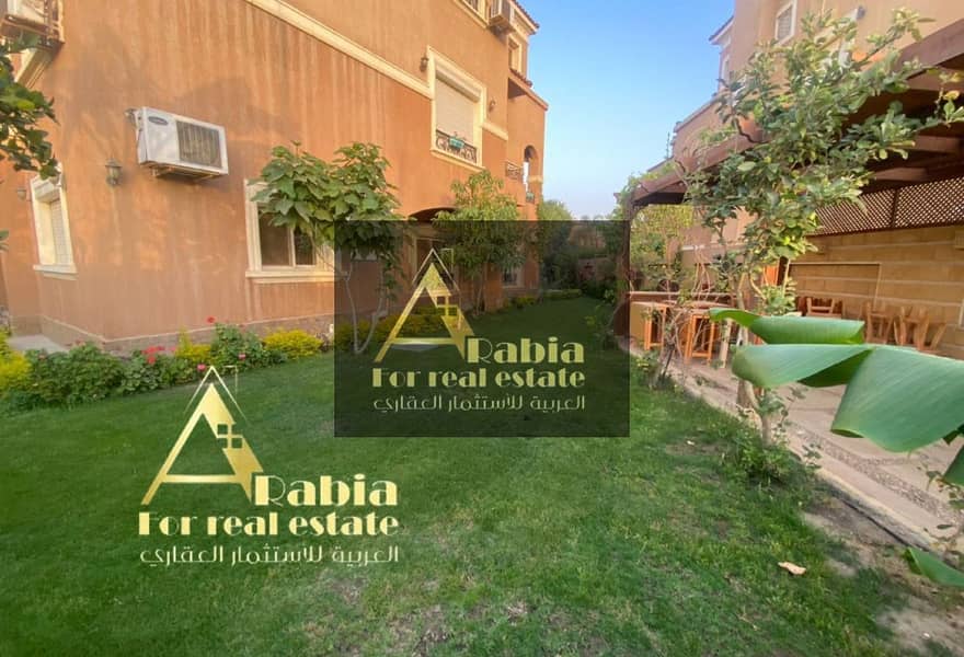 9 4c9228c3-dfe3-44c9-b0cb-bcf7eadcdc0b. jpg