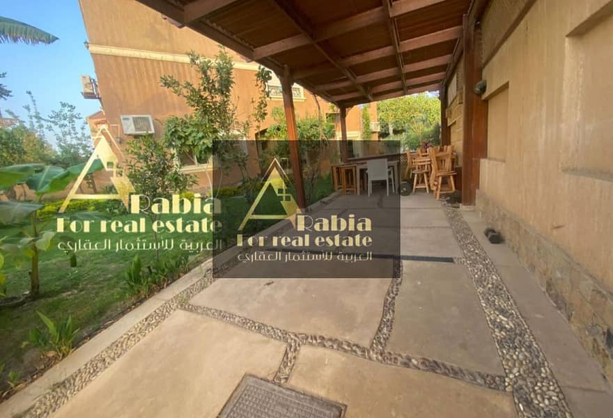 10 23f47e33-b200-4826-b0d3-134246413471. jpg