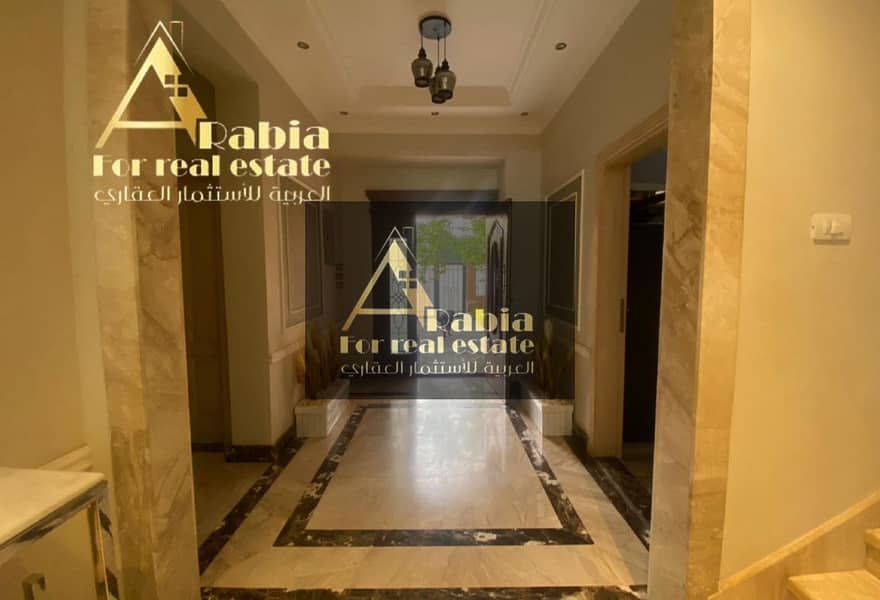 12 f64b447b-15f5-46fd-a892-9491770baba5. jpg