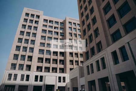 شقة 3 غرف نوم للبيع في الشيخ زايد، الجيزة - IMG_8756. jpg شقة 3 غرف نوم للبيع في الشيخ زايد، الجيزة - IMG_8756. jpg