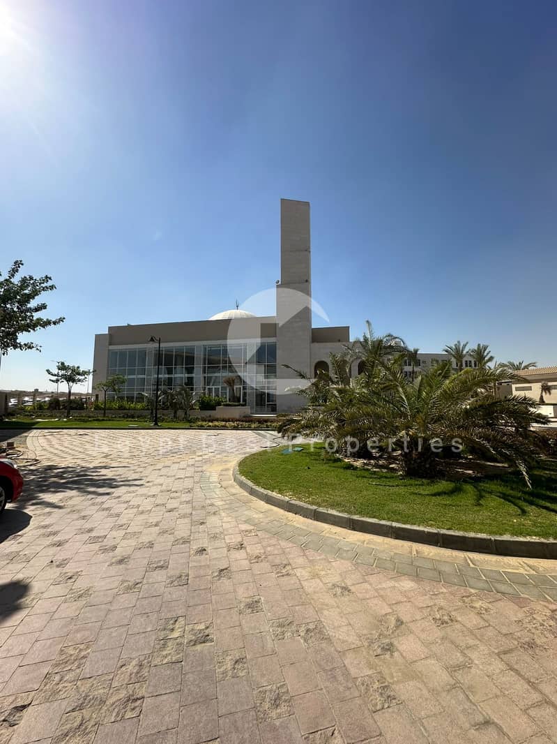 10 IMG-20251127-WA0008. jpg