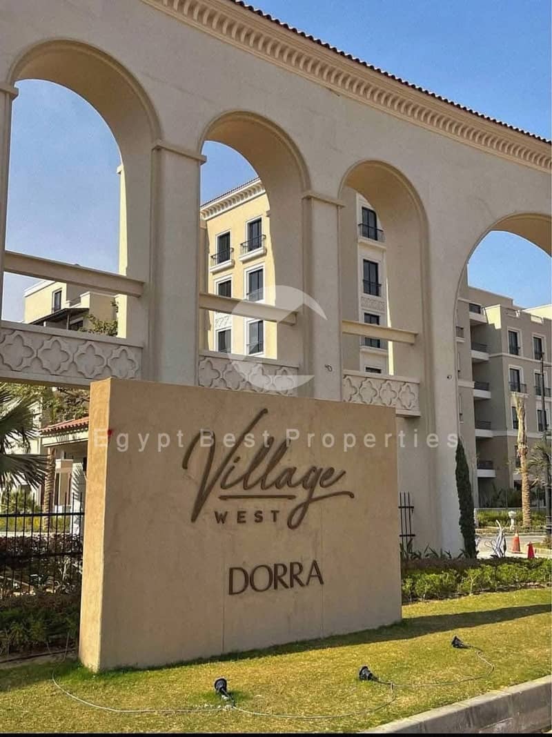 15 IMG-20251127-WA0013. jpg