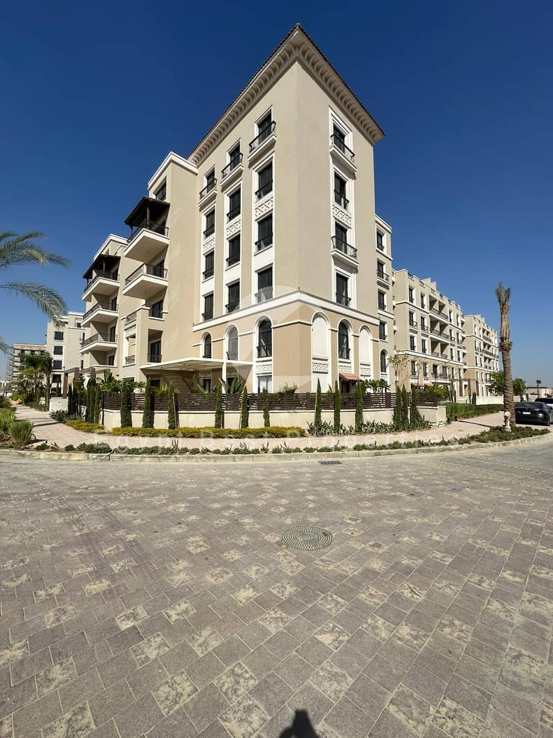 19 WhatsApp Image 2025-11-27 at 15.38. 42_e4527f90. jpg