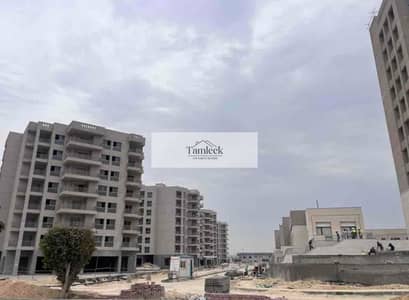 شقة 3 غرف نوم للبيع في الشيخ زايد، الجيزة - IMG_8760. jpg شقة 3 غرف نوم للبيع في الشيخ زايد، الجيزة - IMG_8760. jpg