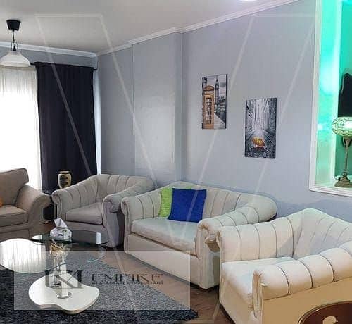 2 IMG-20251130-WA0222. jpg