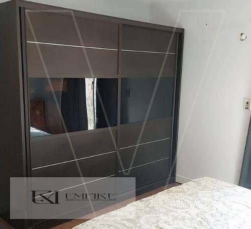 3 IMG-20251130-WA0218. jpg