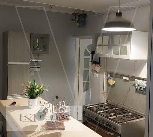 4 IMG-20251130-WA0219. jpg