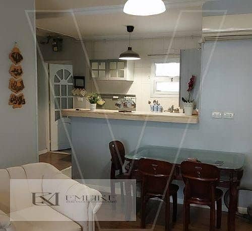 5 IMG-20251130-WA0220. jpg