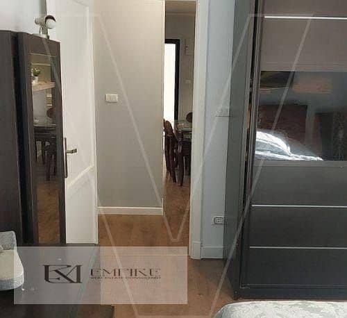 6 IMG-20251130-WA0221. jpg