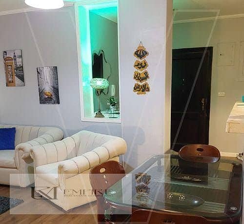 7 IMG-20251130-WA0223. jpg