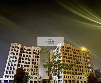 Office for Sale in Sheikh Zayed, Giza - IMG_8757. jpg