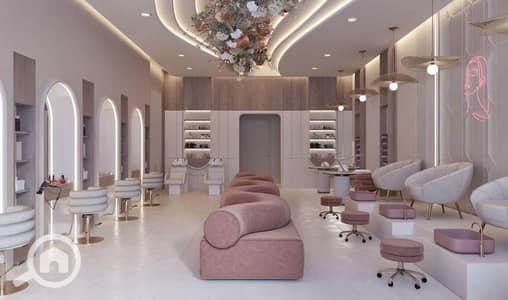 عقارات تجارية اخرى  للبيع في الشيخ زايد، الجيزة - Screenshot 2025-12-03 192850. png