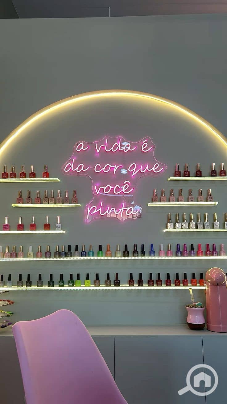 2 Musa esmalteria. jpeg