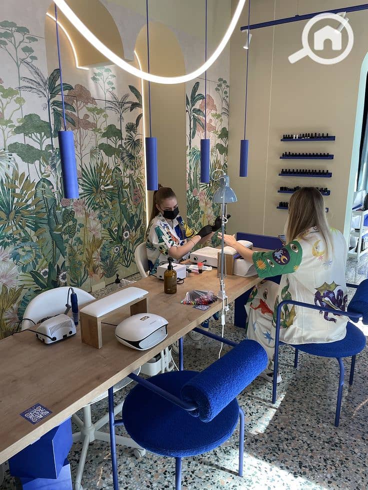 4 Where precision meets artistry, and vibrant colors come to life – our manicure sanctuary! 💅🎨. jpeg