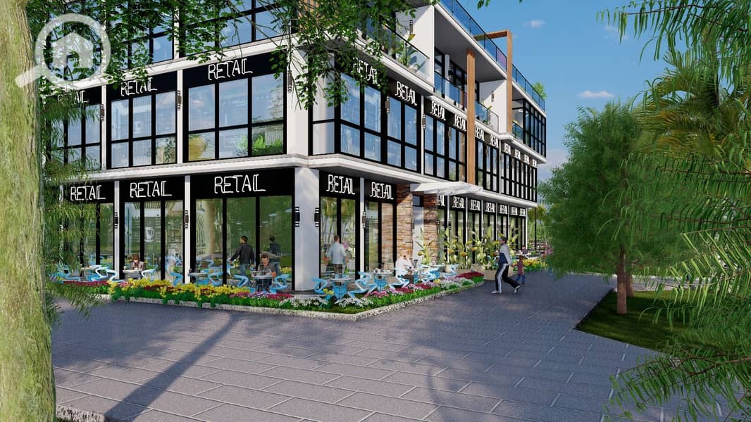 10 WhatsApp Image 2025-08-20 at 03.13. 12_5c0a8f2c. jpg