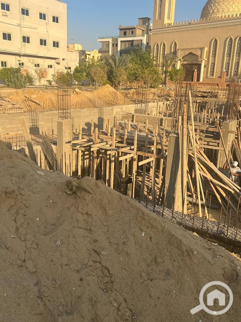 12 IMG-20251117-WA0015. jpg