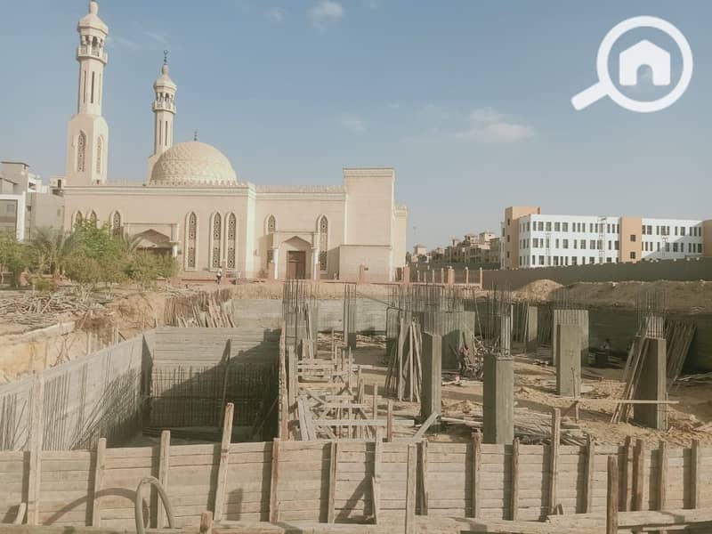 14 WhatsApp Image 2025-12-02 at 6.23. 21 PM (1). jpeg