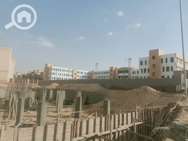 15 WhatsApp Image 2025-12-02 at 6.23. 20 PM. jpeg