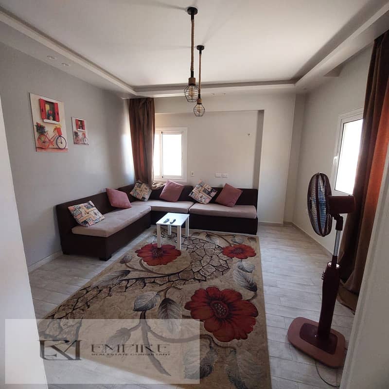 IMG-20251201-WA0172. jpg IMG-20251201-WA0172. jpg