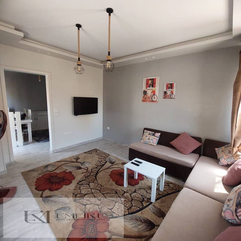 2 IMG-20251201-WA0173. jpg