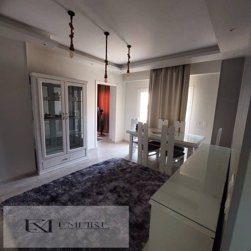 3 IMG-20251201-WA0176. jpg