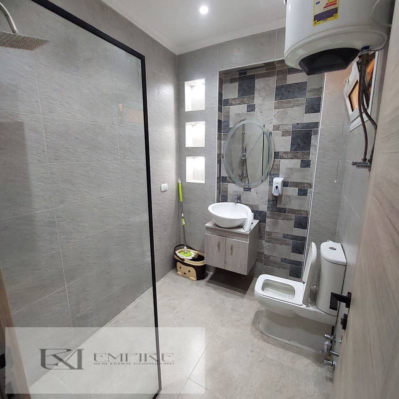 4 IMG-20251201-WA0168. jpg