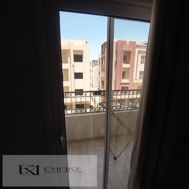 5 IMG-20251201-WA0169. jpg