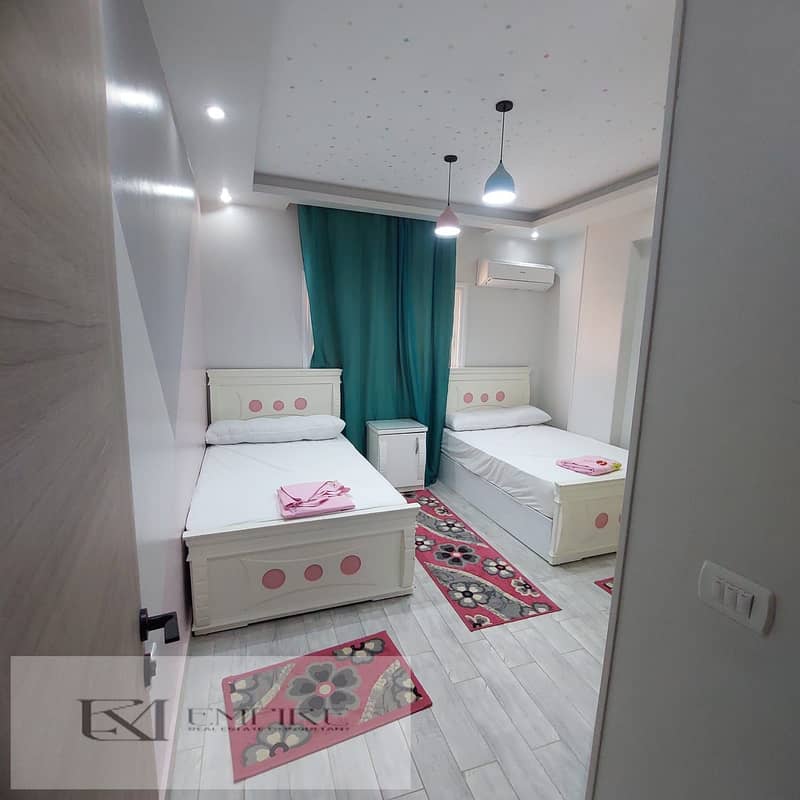 6 IMG-20251201-WA0170. jpg